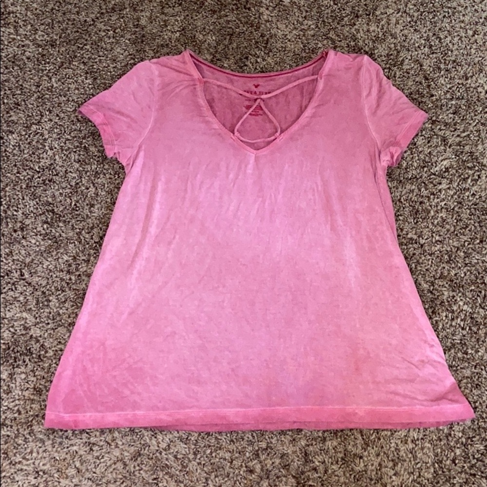 American Eagle T-shirt